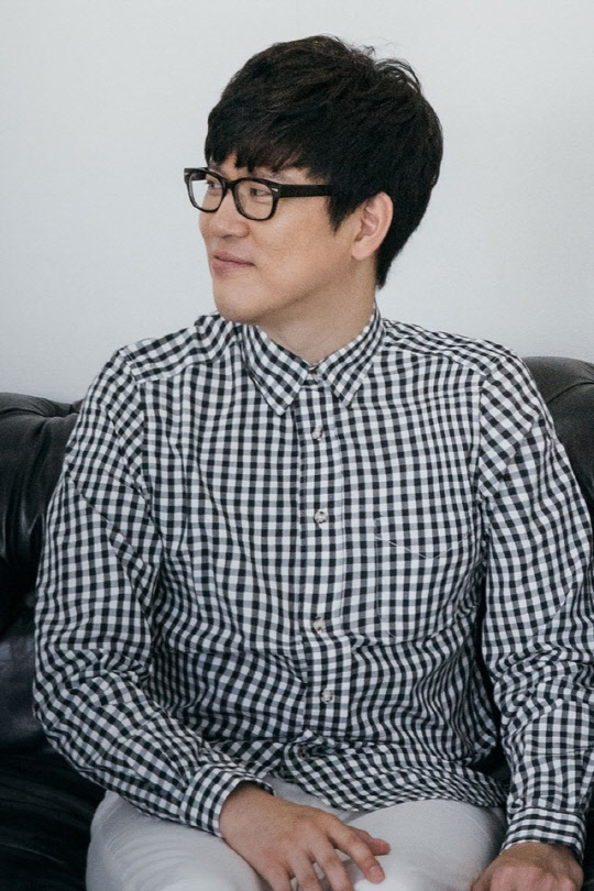 <유어썸머 제공>